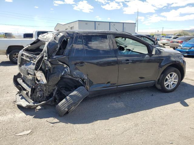 Vin: 2fmdk3gc4bba99982, lot: 55066505, ford edge se 20113