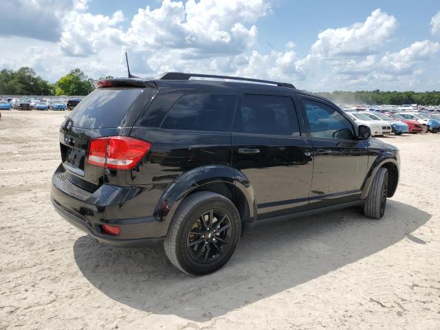 Vin: 3c4pdcbbxkt852574, lot: 55006535, dodge journey se 20193