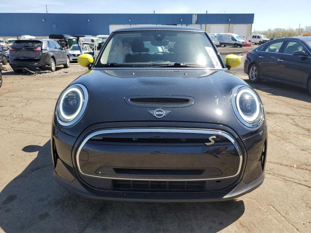 2024 MINI COOPER SE WMW13DJ08R2V51857