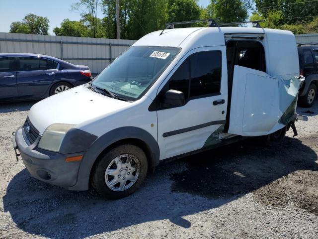 Vin: nm0ls7cn3bt048193, lot: 53515765, ford transit xl 2011 img_1