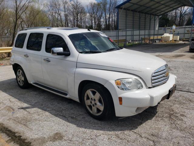 Vin: 3gnbacfu2bs506661, lot: 52529865, chevrolet hhr lt 20114