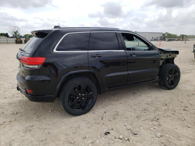 Vin: 1c4rjeagxfc614221, lot: 54154765, jeep grand cher laredo 20153