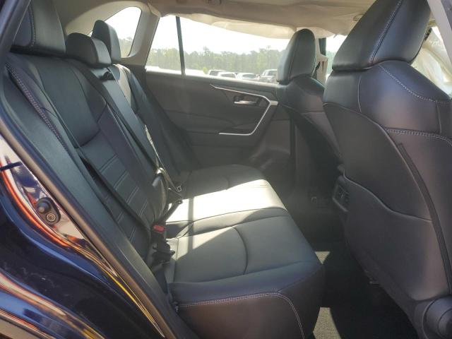 2023 TOYOTA RAV4 XLE P - 2T3C1RFV1PW260432