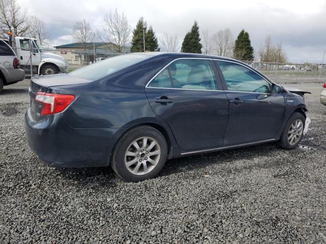 Vin: 4t1bd1fkxcu046066, lot: 51482195, toyota camry hybrid 20123