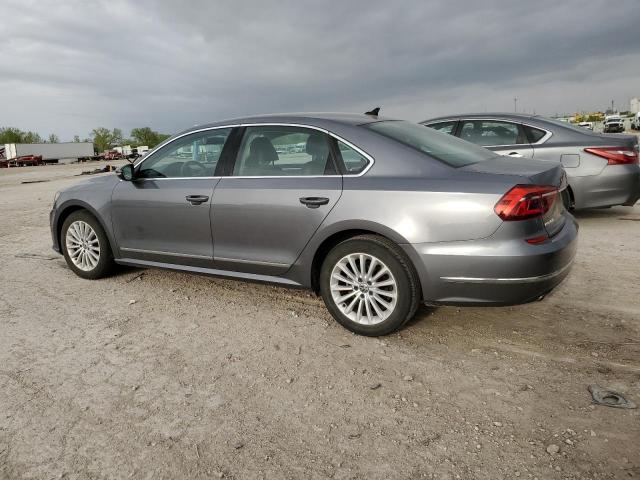 Vin: 1vwbt7a37hc059460, lot: 53684825, volkswagen passat se 20172