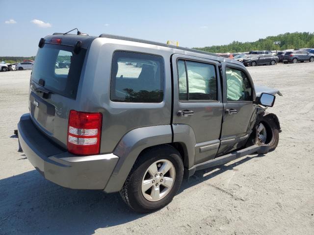 Vin: 1c4pjmak6cw148173, lot: 53855595, jeep liberty sport 20123