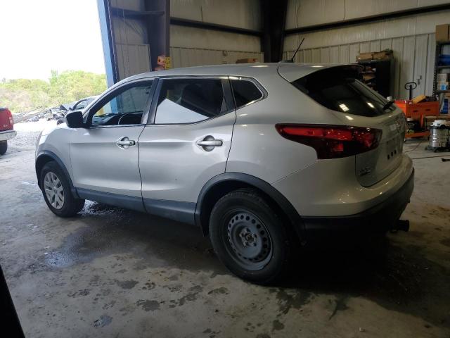 Vin: jn1bj1cr1kw349452, lot: 48300075, nissan rogue s 20192