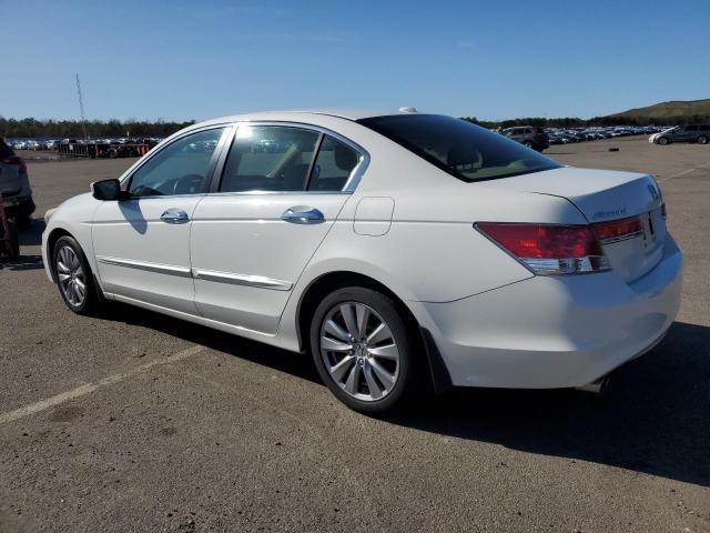 Vin: 1hgcp3f82ca042533, lot: 51290685, honda accord exl 20122