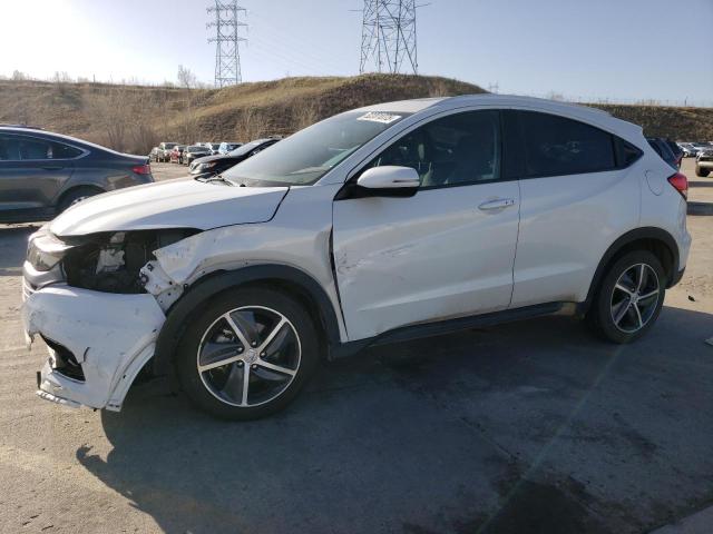 HONDA HR-V EX
