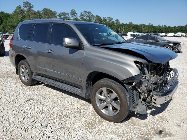 Vin: jtjjm7fx4c5038096, lot: 50147065, lexus gx 460 premium 20124