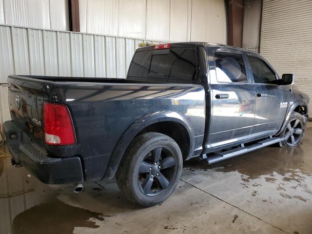 Vin: 1c6rr7lt0fs652844, lot: 54663095, ram 1500 slt 20153