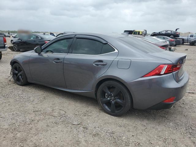 Vin: jthbe1d26f5021652, lot: 51479435, lexus is 350 20152