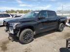 2024 TOYOTA TUNDRA CRE - 5TFNC5DB2RX078841