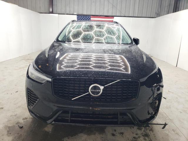 2024 VOLVO XC60 PLUS YV4L12RL7R1776665