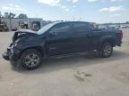 2017 CHEVROLET COLORADO Z - 1GCGSDEN7H1277531