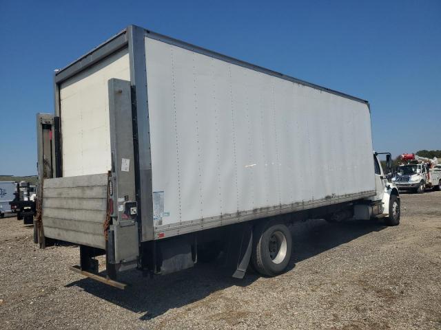 FREIGHTLINER M2 106 MED 2019 white  diesel 3ALACWFC7KDKS1481 photo #4