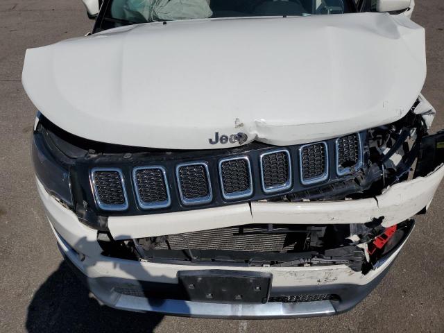 2020 JEEP COMPASS LI 3C4NJDCB5LT151950