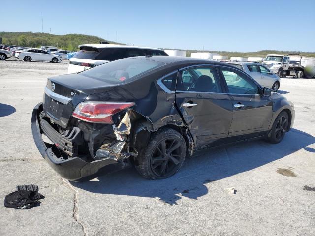 Vin: 1n4al3ap0fc466842, lot: 51930065, nissan altima 2.5 20153