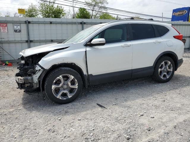 Vin: 7farw2h57ke020515, lot: 54412875, honda crv ex 2019 img_1