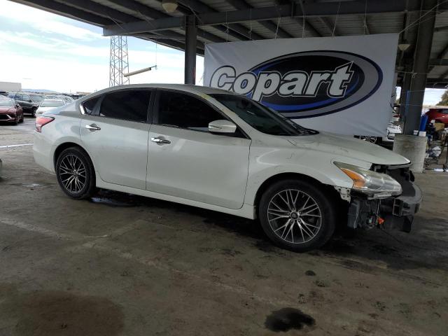 Vin: 1n4al3ap6en252084, lot: 54566065, nissan altima 2.5 20144