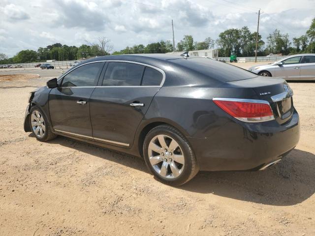 Vin: 1g4ge5ev0af294432, lot: 53916575, buick lacrosse cxs 20102