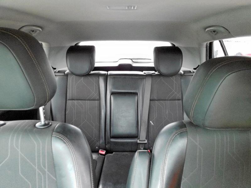 2020 CHEVROLET TRAX 1LT - KL7CJLSB9LB048970