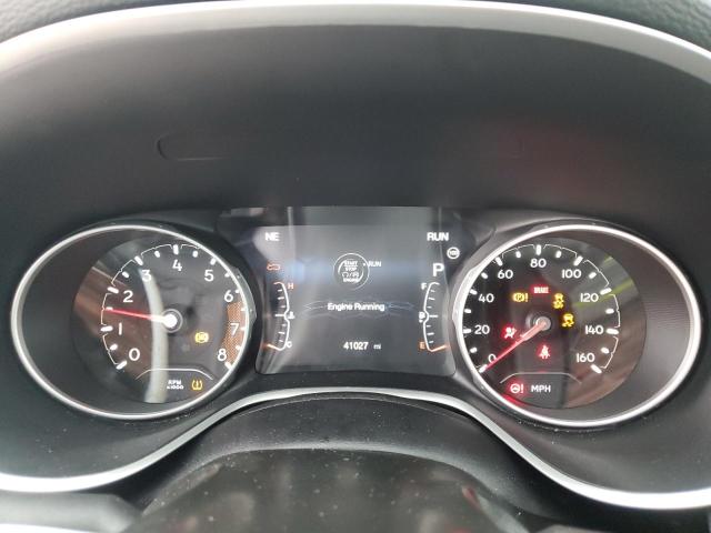 2019 JEEP COMPASS LI 3C4NJDCB6KT653963