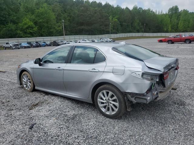 2023 TOYOTA CAMRY LE - 4T1C11AK2PU725212
