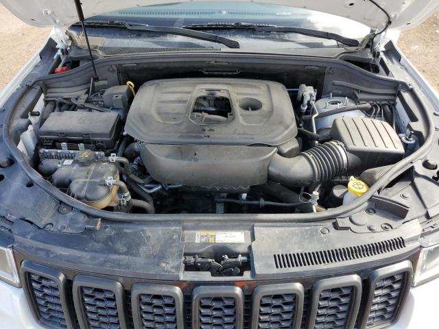 2018 JEEP GRAND CHER - 1C4RJFBG2JC320258