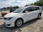 2020 CHRYSLER PACIFICA L - 2C4RC1GG5LR276451