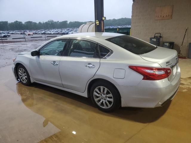 Vin: 1n4al3ap8hn336492, lot: 54149975, nissan altima 2.5 20172