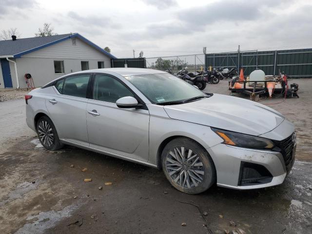 Vin: 1n4bl4dv6pn310668, lot: 52305275, nissan altima sv 20234
