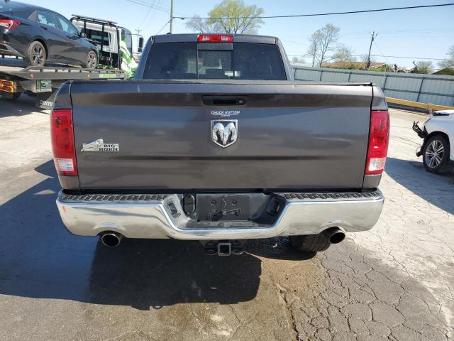 2016 RAM 1500 SLT - 1C6RR6GTXGS262291