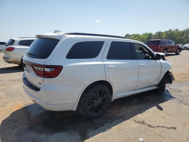 2018 DODGE DURANGO GT - 1C4RDHDG3JC371512