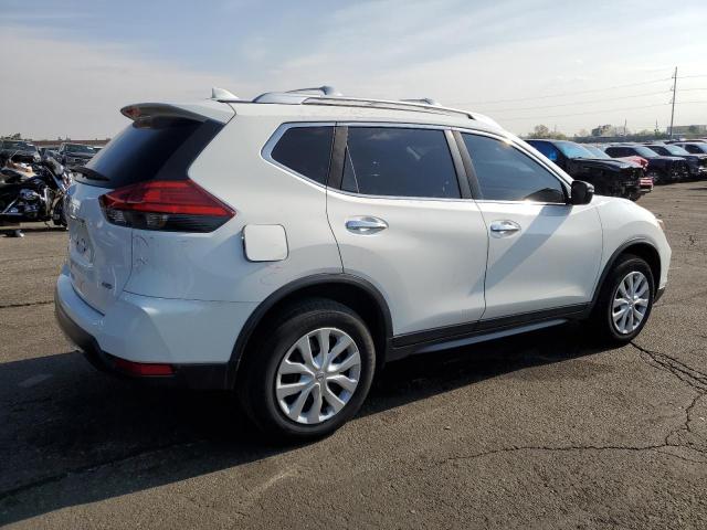 Vin: jn8at2mv0hw000672, lot: 54011735, nissan rogue s 20173