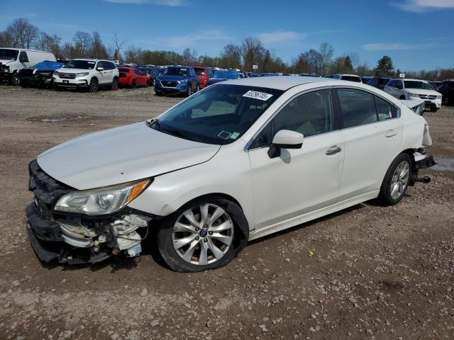 Vin: 4s3bnac65f3059892, lot: 55296705, subaru legacy 2.5i premium 2015 img_1