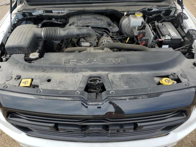 2020 RAM 1500 BIG H - 1C6SRFFT2LN159491
