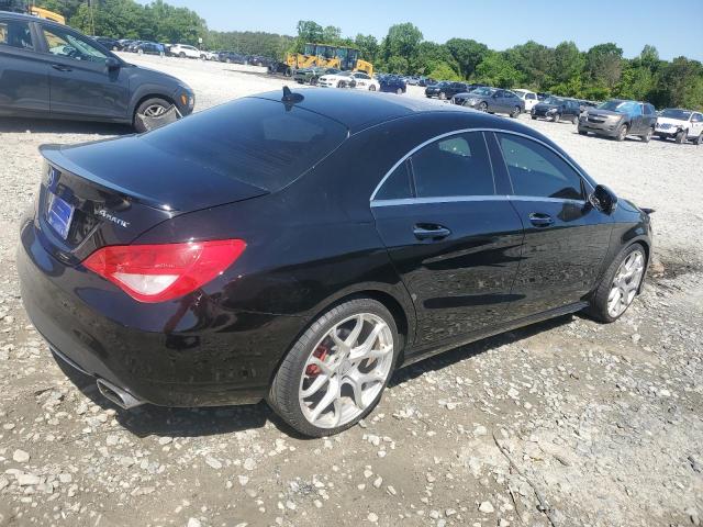 Vin: wddsj4gb5gn366608, lot: 52801175, mercedes-benz cla-class 250 4matic 20163
