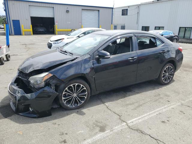 Vin: 5yfburhe8fp336124, lot: 53903955, toyota corolla l 2015 img_1