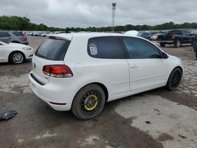 Vin: wvwbm7aj2cw078455, lot: 54795855, volkswagen golf 20123