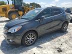 2016 BUICK ENCORE SPO - KL4CJ1SM2GB618980