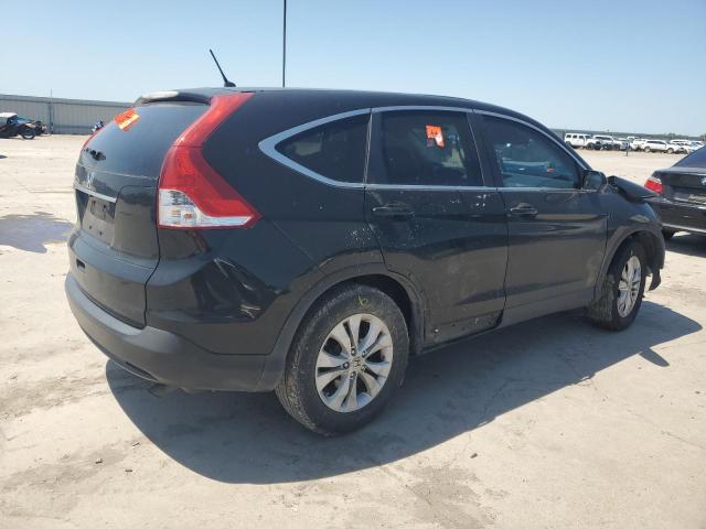 Vin: 3czrm3h50dg705583, lot: 52419535, honda crv ex 20133