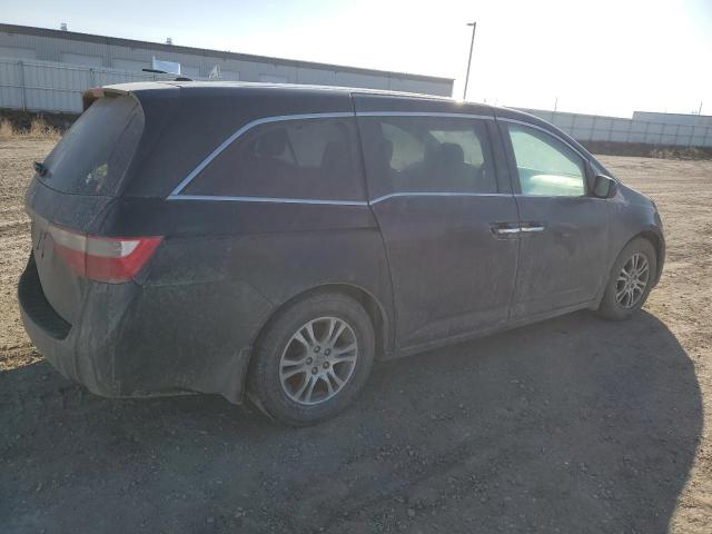 Vin: 5fnrl5h66cb059628, lot: 51904265, honda all models exl 20123