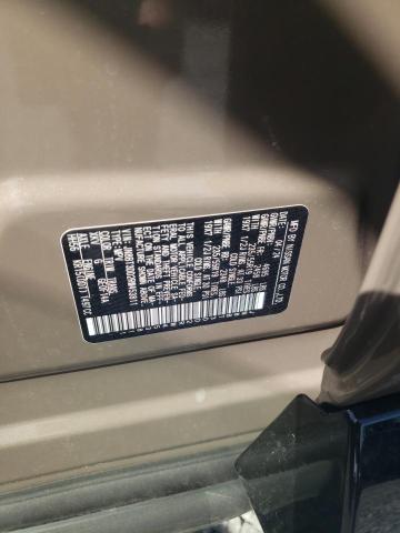 2024 NISSAN ROGUE PLAT JN8BT3DD2RW453811
