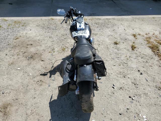 2002 HARLEY-DAVIDSON FXDWG 1HD1GEV152Y322067
