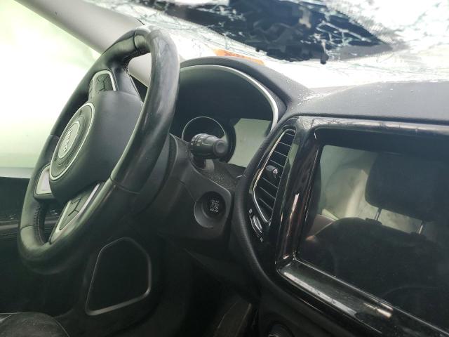 2017 JEEP COMPASS LI - 3C4NJDCB3HT674391