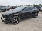 2018 NISSAN MAXIMA 3.5 - 1N4AA6APXJC393236