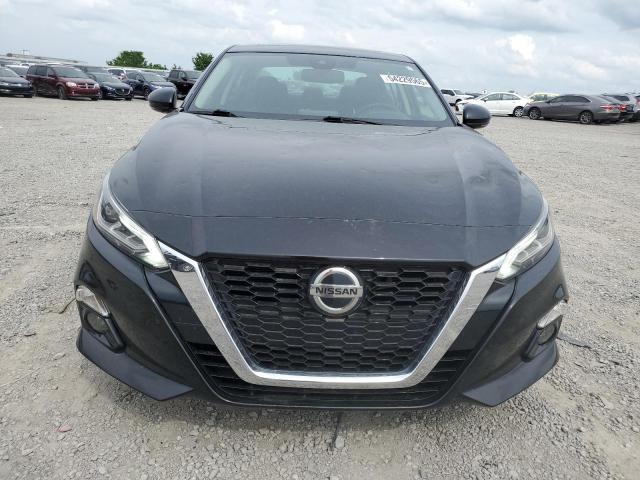 2020 NISSAN ALTIMA SV - 1N4BL4DV1LC285555