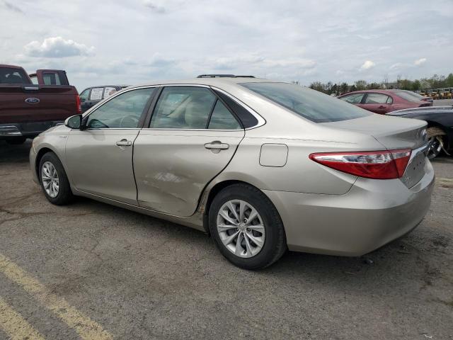 Vin: 4t1bd1fk6fu164748, lot: 54667565, toyota camry hybrid 20152
