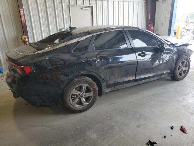 Vin: 5xxg14j28pg185233, lot: 53922895, kia k5 lxs 20233